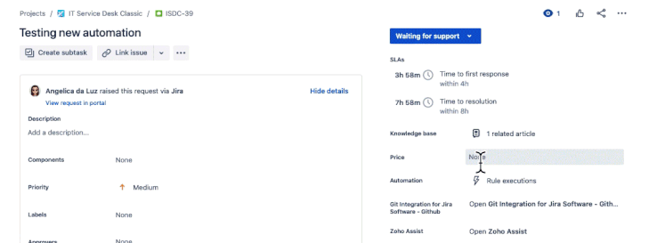 Screen Recording 2020-12-22 at 01.48.19 PM.gif