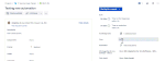 Screen Recording 2020-12-22 at 01.48.19 PM.gif