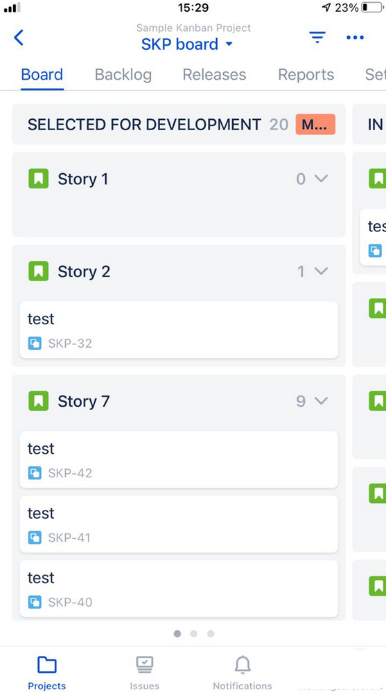 Screen Shot 2020-12-22 at 15.39.20.png