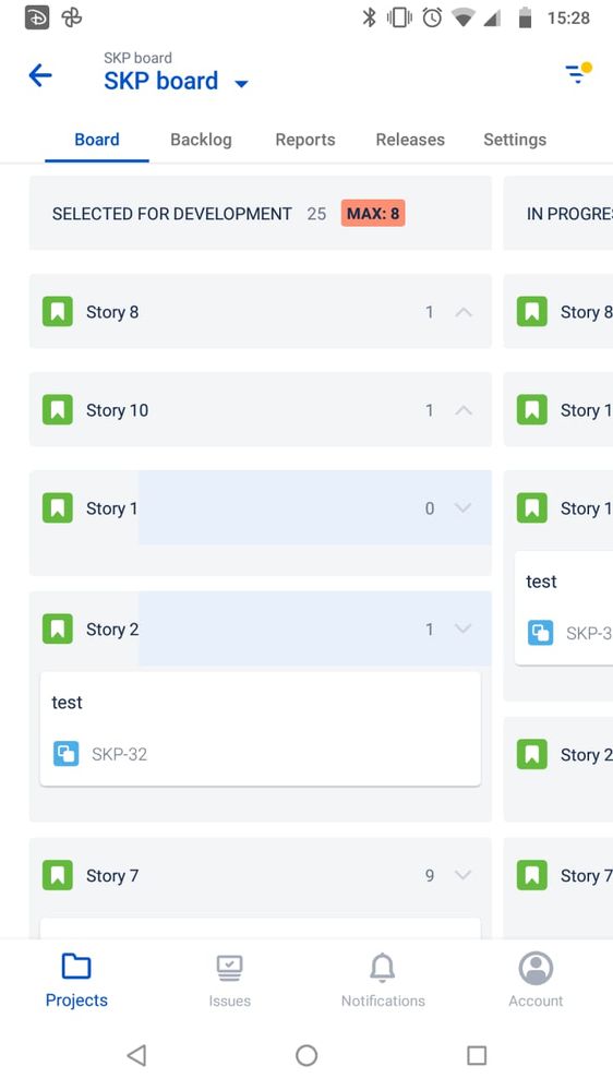 WhatsApp Image 2020-12-22 at 15.28.45.jpeg