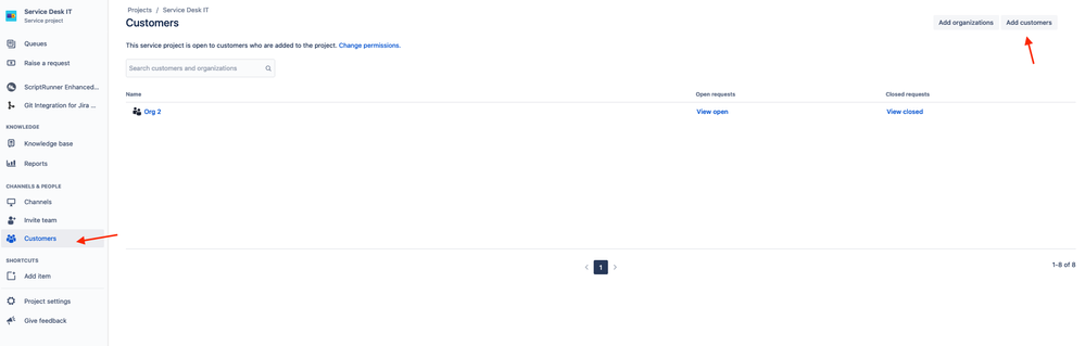 Screen Shot 2020-12-22 at 16.42.43.png