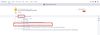 Jira article 3.jpg