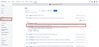 Jira article 4.jpg