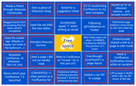 2020-12-22 15_23_39-Play Confluence Bingo with us! - Atlassian Community.png