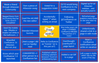 2020-12-22 15_23_39-Play Confluence Bingo with us! - Atlassian Community.png