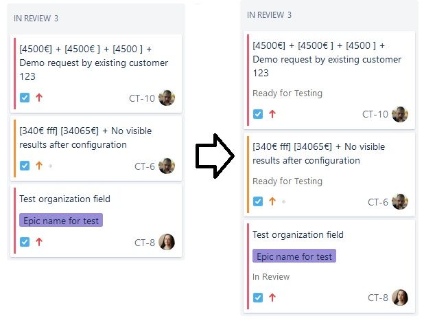 CT board - Agile Board - Jira - Mozilla Firefox 20 (4).jpg