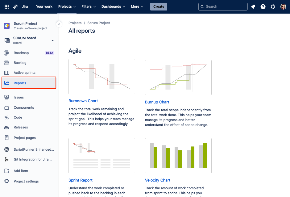 Screen Shot 2020-12-22 at 18.34.04.png