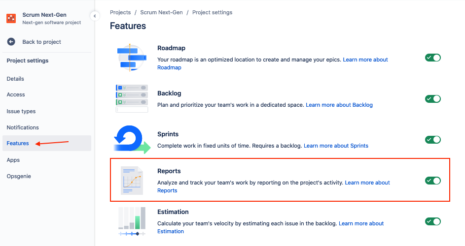 Screen Shot 2020-12-22 at 18.35.51.png