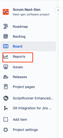 Screen Shot 2020-12-22 at 18.35.14.png