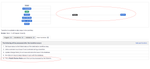Screen Shot 2018-01-10 at 13.20.50.png