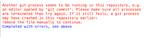 Screen Shot 2018-01-10 at 13.37.53.png