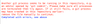 Screen Shot 2018-01-10 at 13.37.53.png