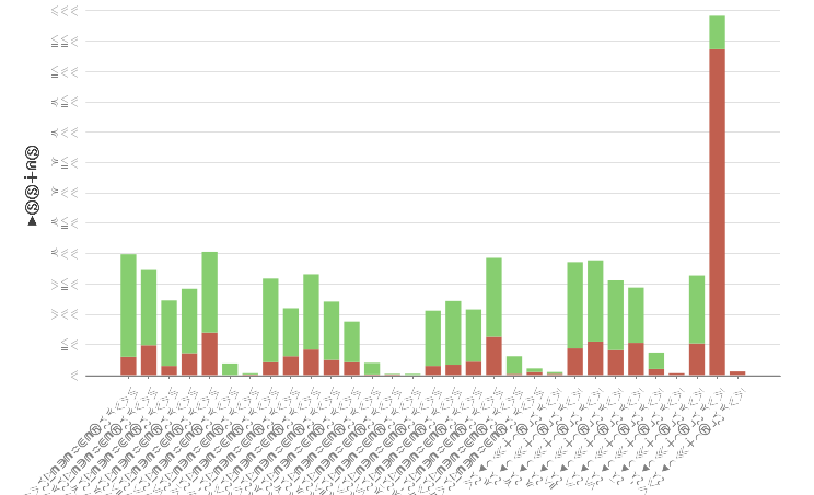Screen Shot 2018-01-10 at 7.37.31 AM.png