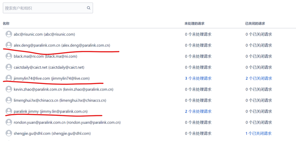 customer list.png