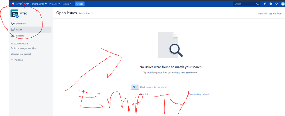 4.PNG