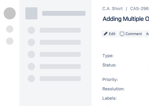 JIRA-leftnavigation.png