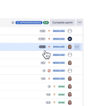 Screen Recording 2020-12-23 at 10.16.27 AM.gif