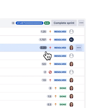 Screen Recording 2020-12-23 at 10.16.27 AM.gif