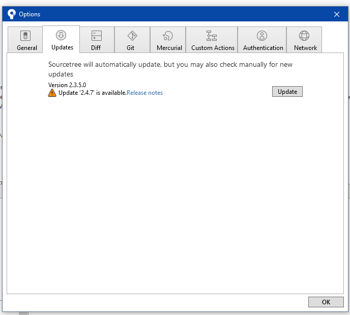 sourceTreeUpdate.PNG