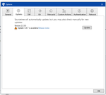sourceTreeUpdate.PNG