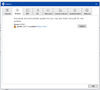 sourceTreeUpdate.PNG