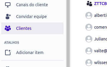 Captura de tela de 2020-12-23 10-51-31.png