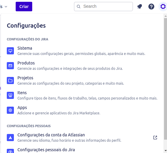 Captura de tela de 2020-12-23 13-26-16.png