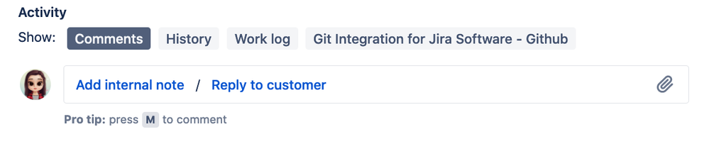 Screen Shot 2020-12-23 at 14.07.05.png