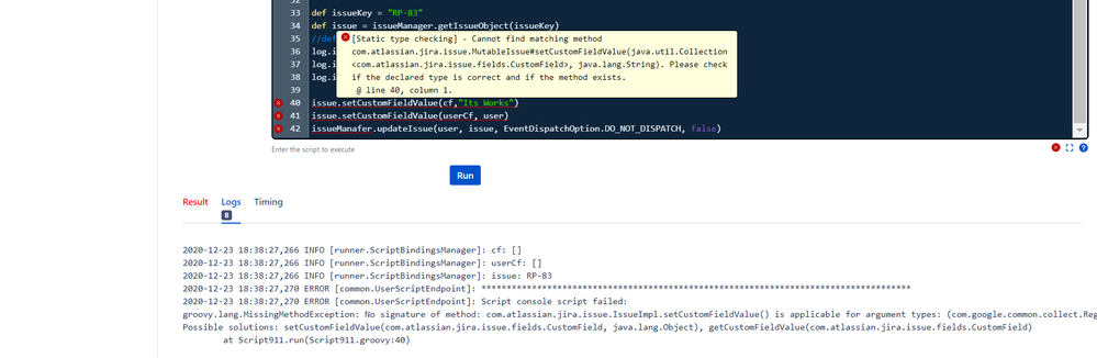 Capture d’écran (7).png