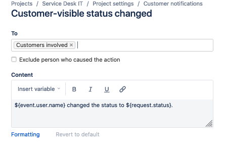 Screen Shot 2020-12-23 at 15.58.55.png