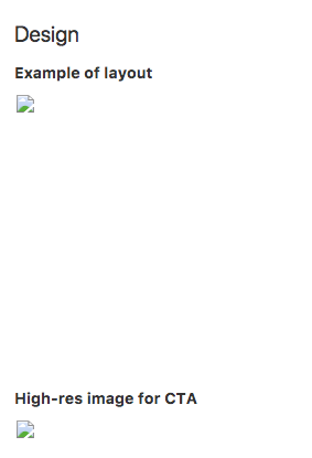 Screen Shot 2018-01-10 at 9.54.56 AM.png
