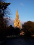 StMarysChurchWollaston.jpg