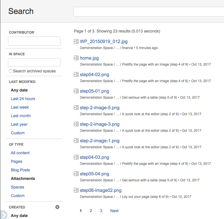 Screen Shot 2018-01-10 at 16.04.52.png