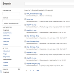 Screen Shot 2018-01-10 at 16.04.52.png