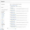 Screen Shot 2018-01-10 at 16.04.52.png