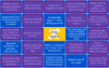 Confluence Bingo (Ashish).png