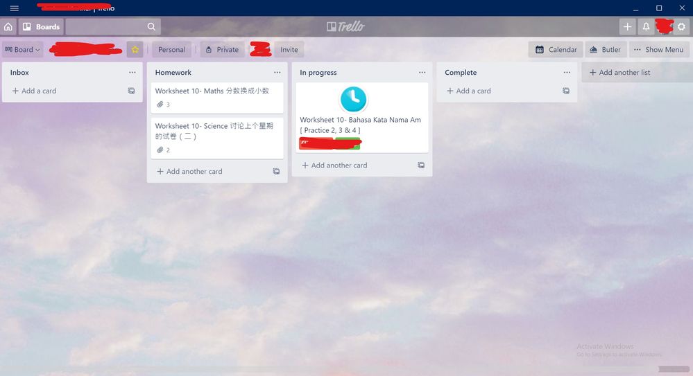 Screenshot 2020-12-24 161713.jpg