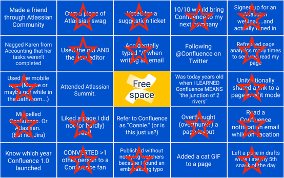 Confluence Bingo (4).png