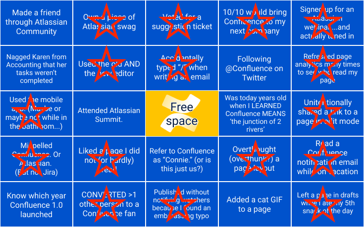 Confluence Bingo (4).png