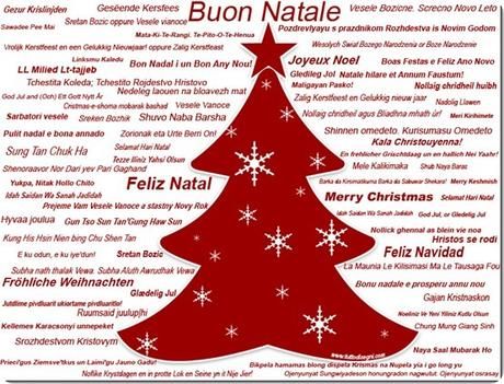 auguri-di-buon-natale-in-tutte-le-lingue-del--L-lIEUh4.jpeg
