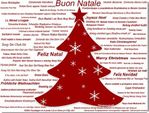 auguri-di-buon-natale-in-tutte-le-lingue-del--L-lIEUh4.jpeg