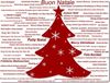 auguri-di-buon-natale-in-tutte-le-lingue-del--L-lIEUh4.jpeg
