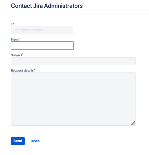Screen Shot 2020-12-24 at 09.55.20.png
