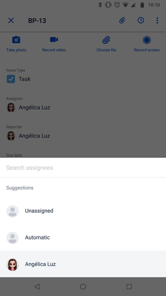 WhatsApp Image 2020-12-24 at 10.12.10.jpeg