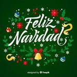 feliz navidad.jpg