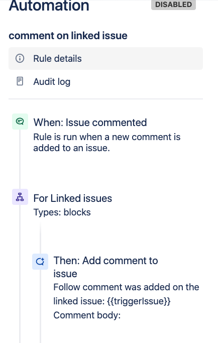 Screenshot 2020-12-24 at 15.41.15.png