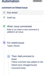 Screenshot 2020-12-24 at 15.41.15.png