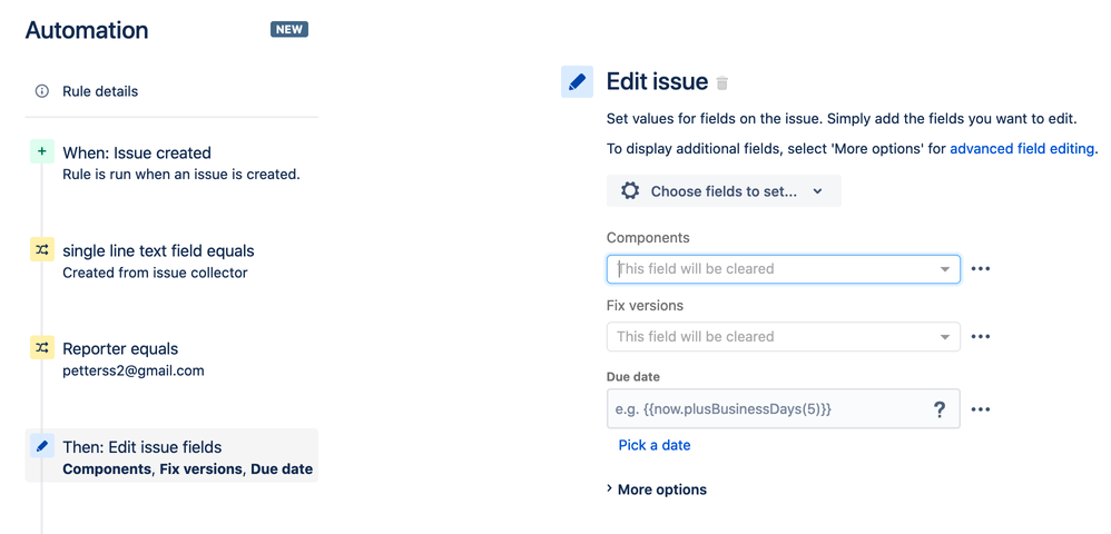 Screen Shot 2020-12-24 at 13.55.03.png