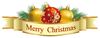 Merry Christmas.jpg