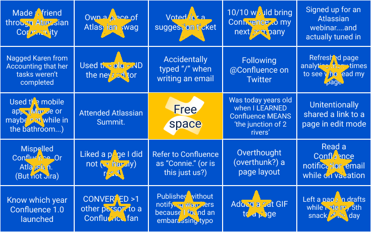 bingo.png